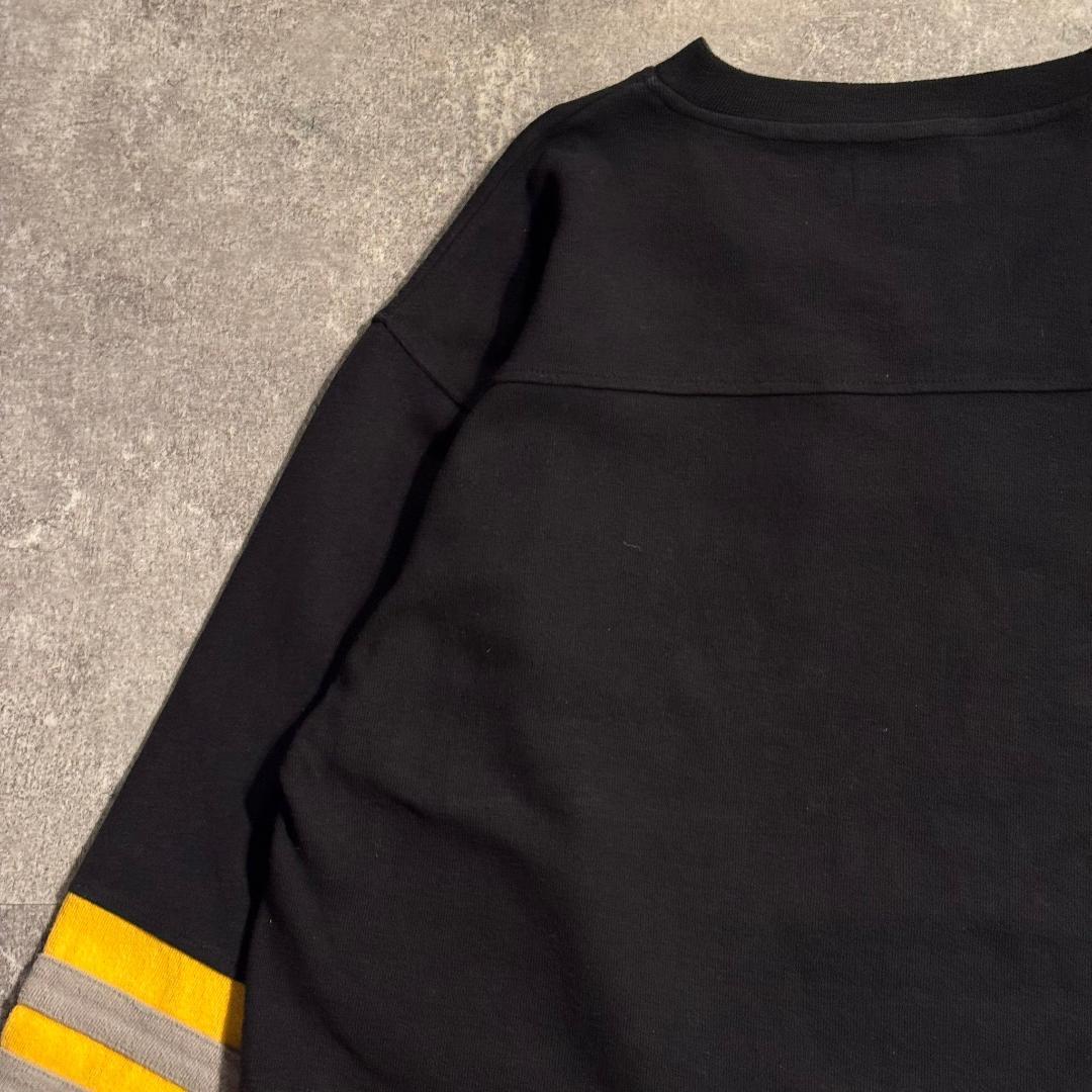 90s 00s SOUTHPOLE スウェット XL DM1043