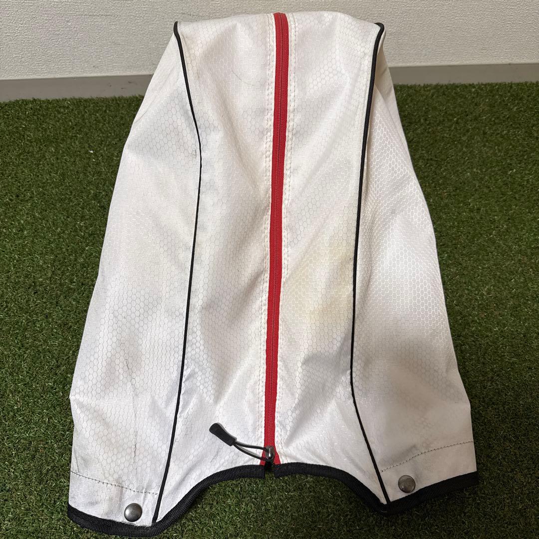 Callaway キャロウェイ CHEV キャディバッグ スタンド式 9型