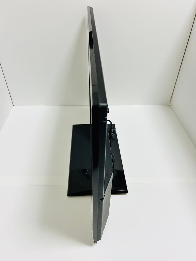 【6月9日まで】シャープ32型液晶テレビLC-32H7