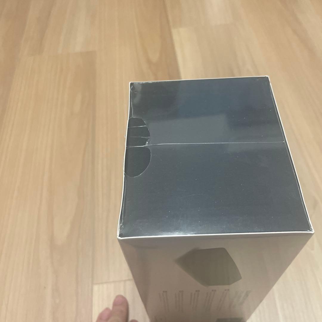 スピーカー・ウーファー Bose SOUNLINK MINI II SPECIAL EDITION