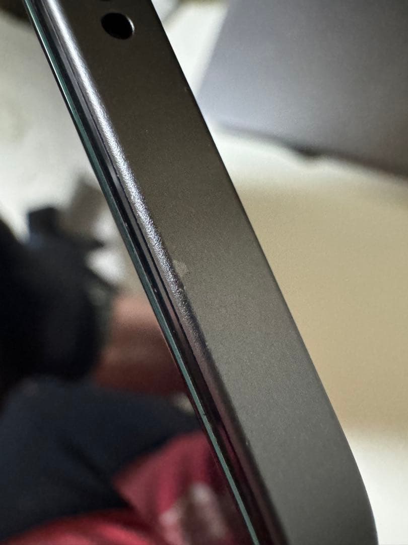 iPad Pro (第5世代) 12.9インチSHIBAINUさん専用