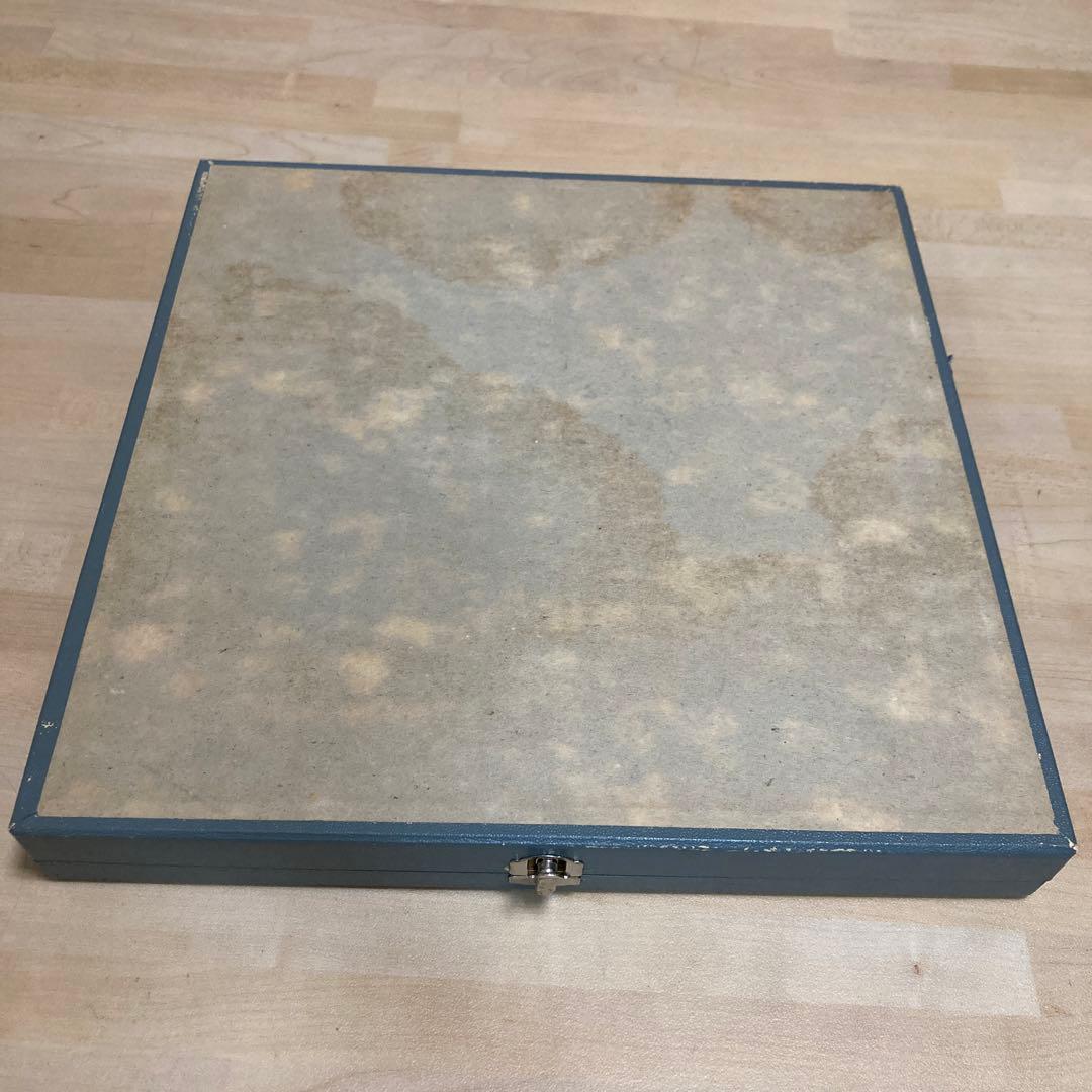 値下！ラリック　絵皿　プレート　アンティーク　クリスタル