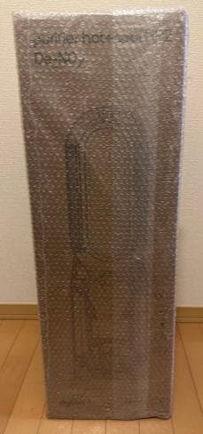 【新品】Dyson Purifier Hot+Cool HP2 De-NOx