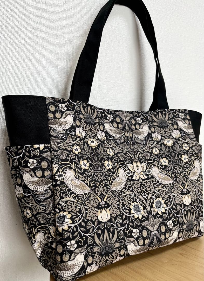 ぞぞ様 リクエスト 8点 まとめ商品