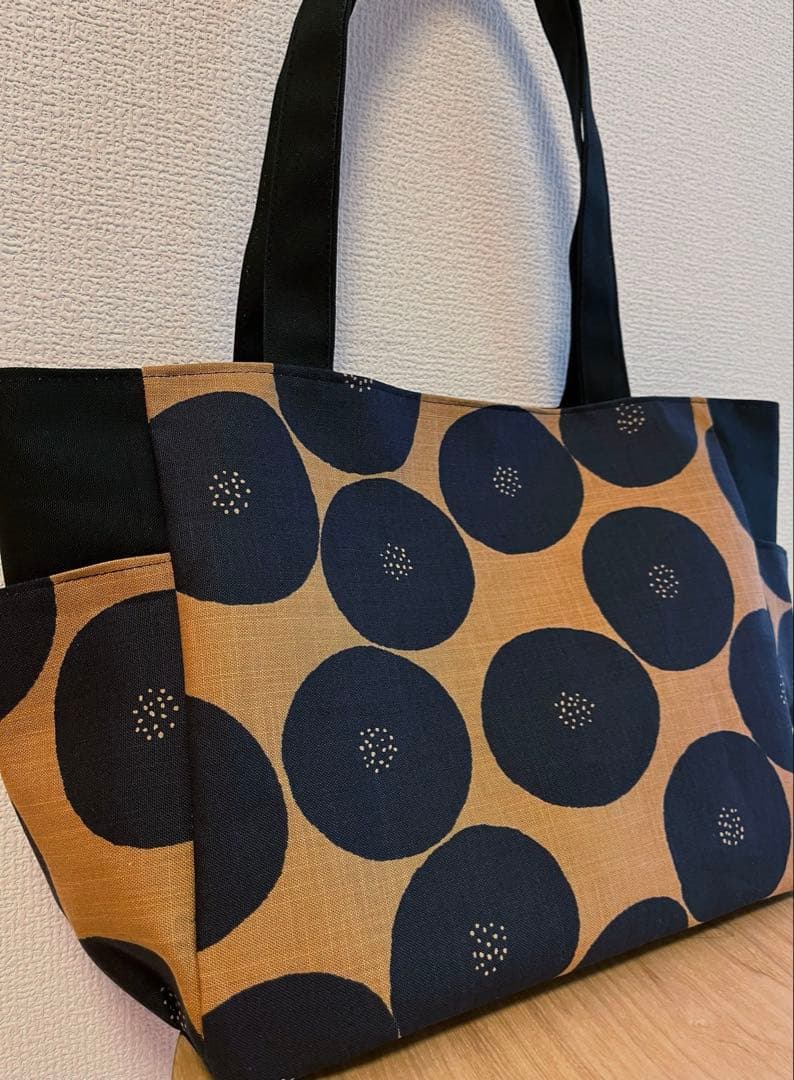 ぞぞ様 リクエスト 8点 まとめ商品