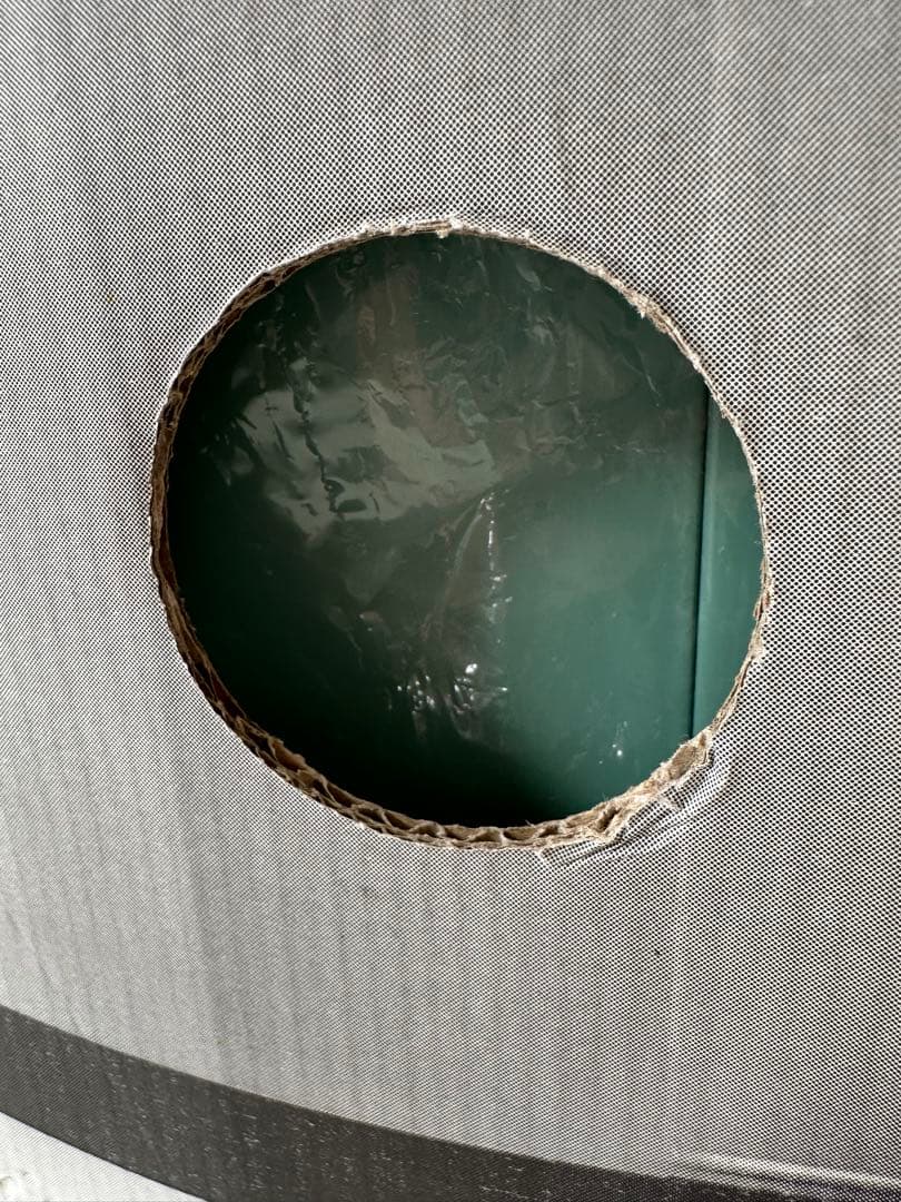 Wesco ウェスコ エコキッチンペダルビン＆プラスチックライナー30 ※r2※