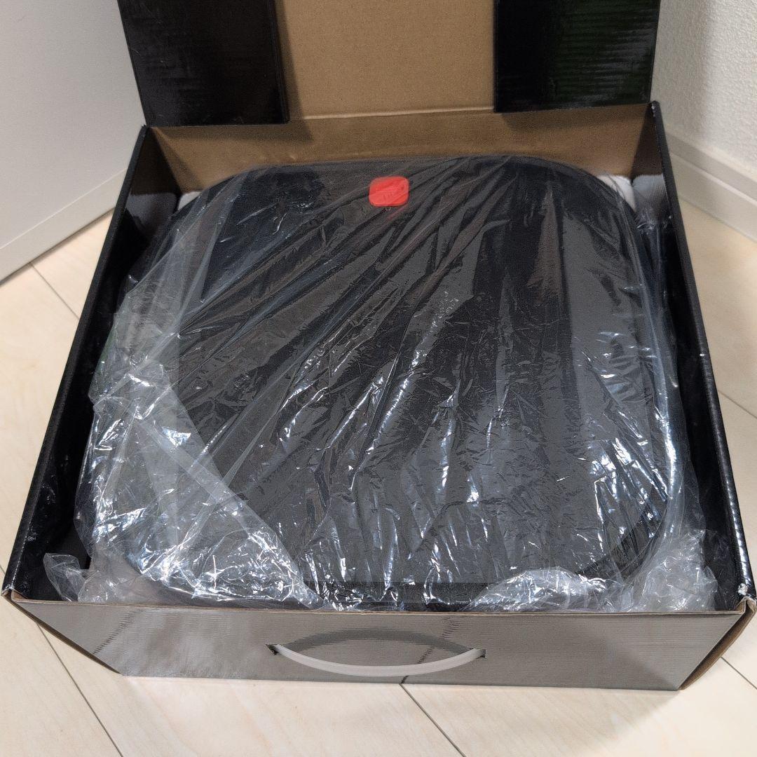 掃除機・クリーナー T-PROFESSIONAL THE HYDRO CLEANER 2.0