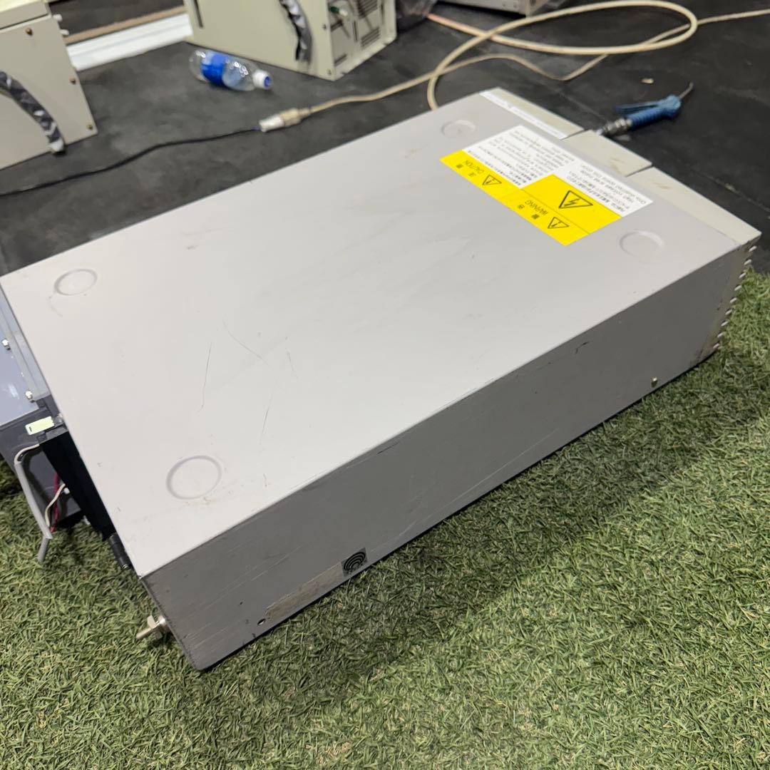 Kaijo 68101 超音波発電機 ULTRASONIC GENERATOR