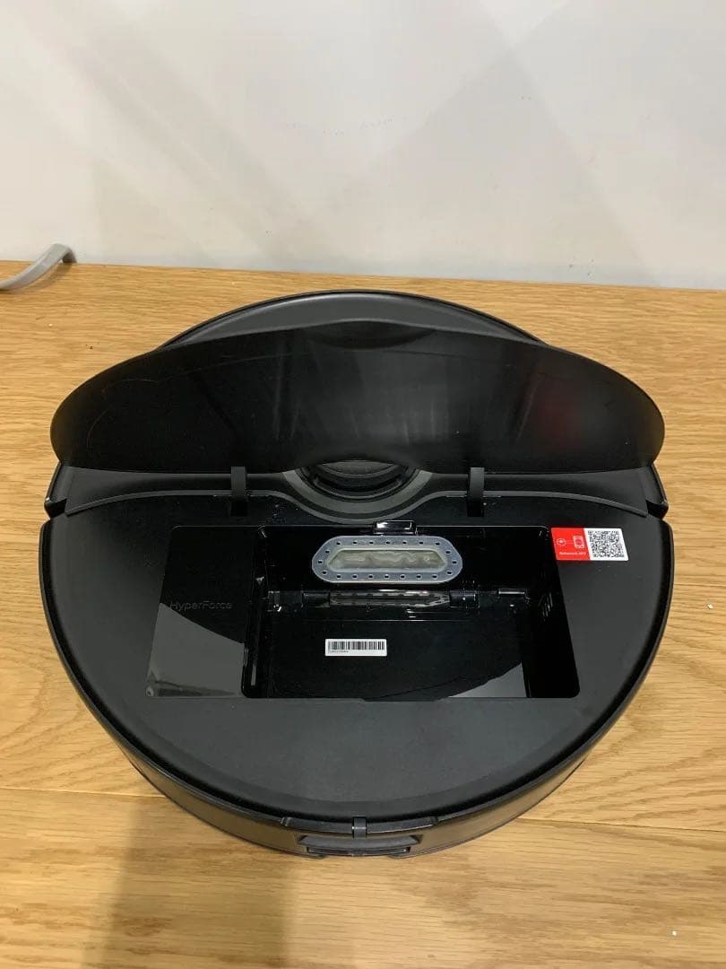 roborock ロボットクリーナー S8 Pro Ultra 2023年製