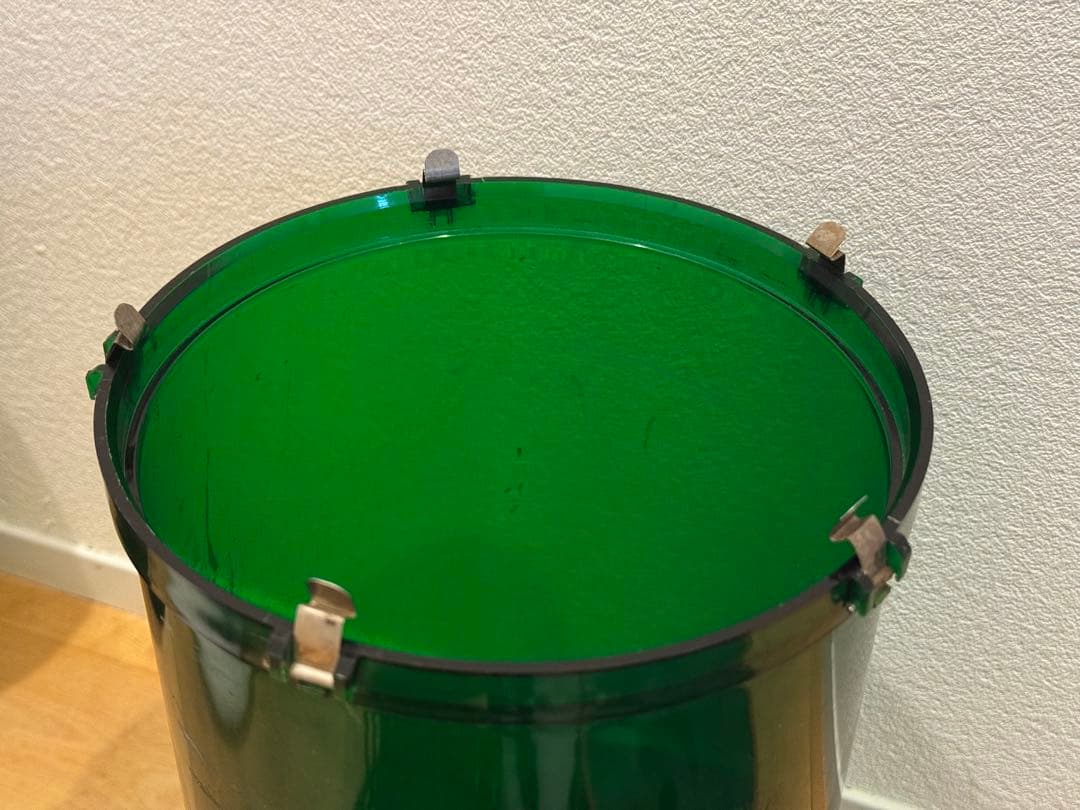 EHEIM 2217 おまけ付き