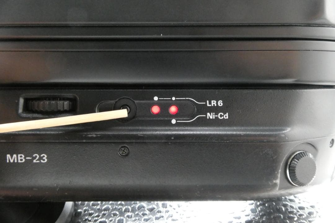 Nikon F4 E 一眼レフカメラ AF NIKKOR 28-70mm