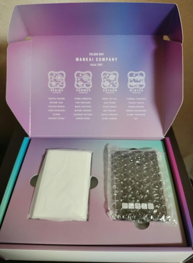 A3！ハイレゾプレイヤー