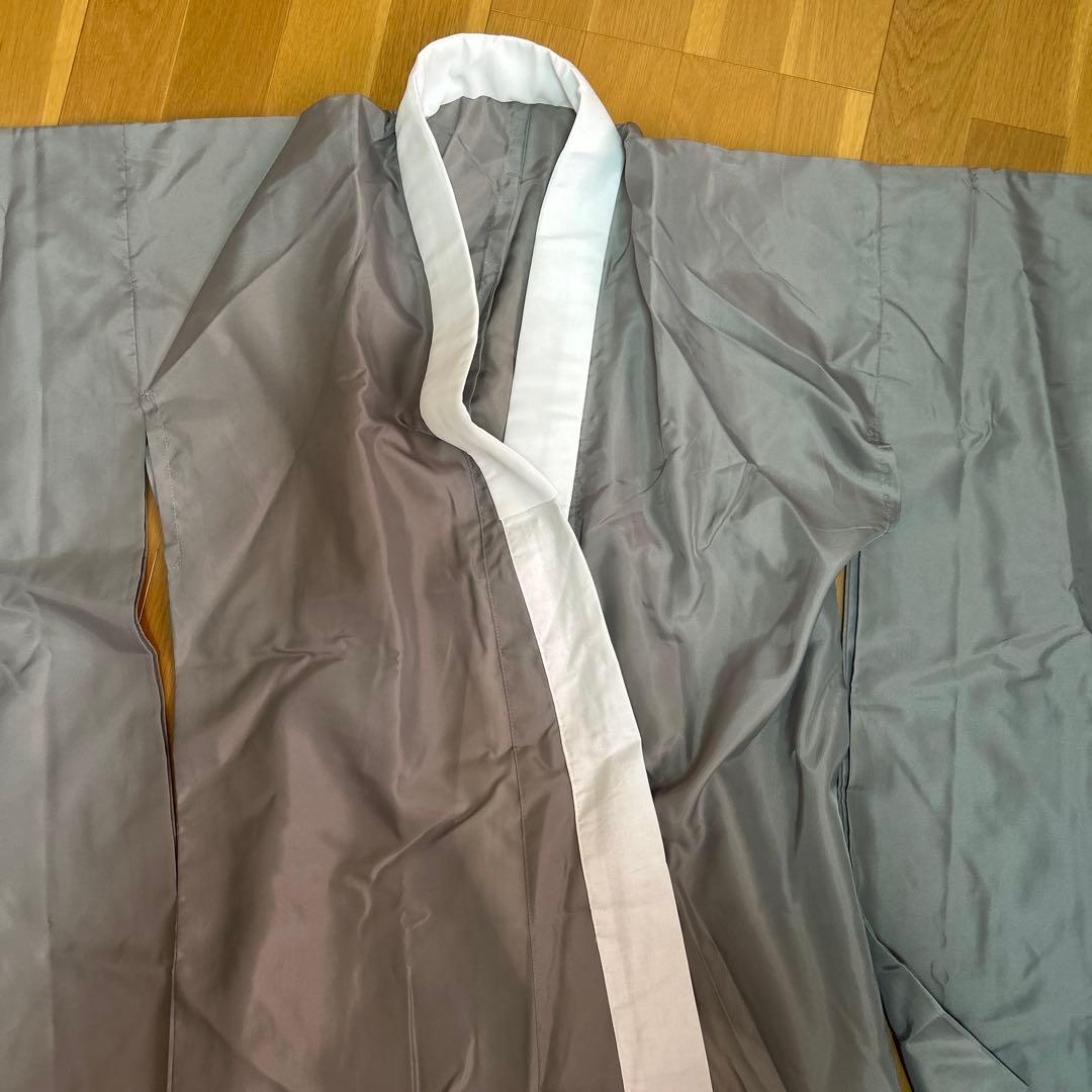 卒業式　袴　小学生　楽天購入　一度のみ着用