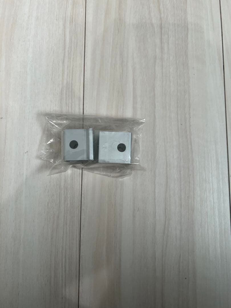 マルチファンクションテーブル竹　ケース付