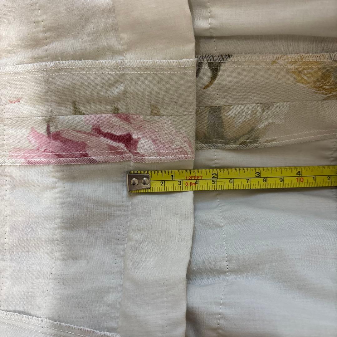 フラメンコ衣装　一点もの