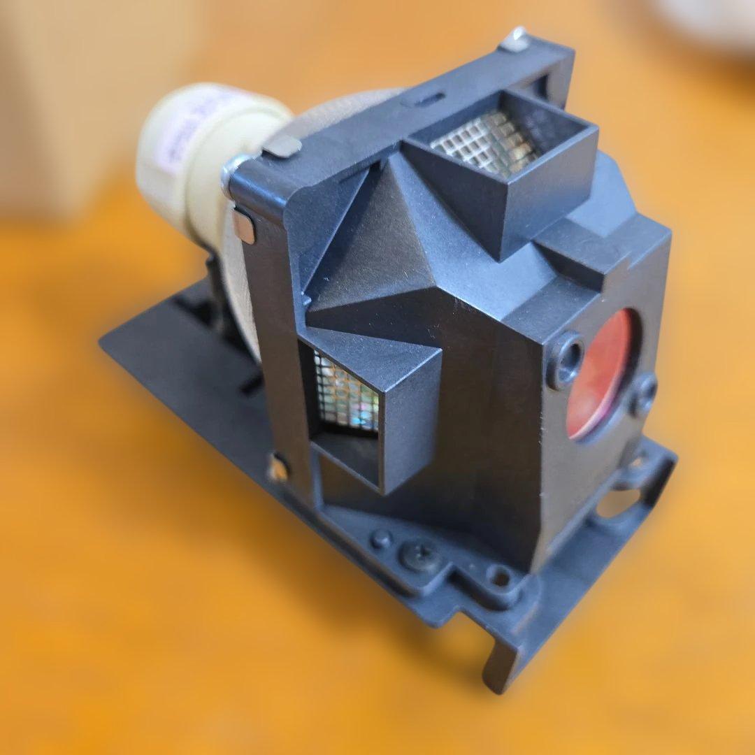 新品未使用 RICOH PJ 交換用ランプ タイプ11