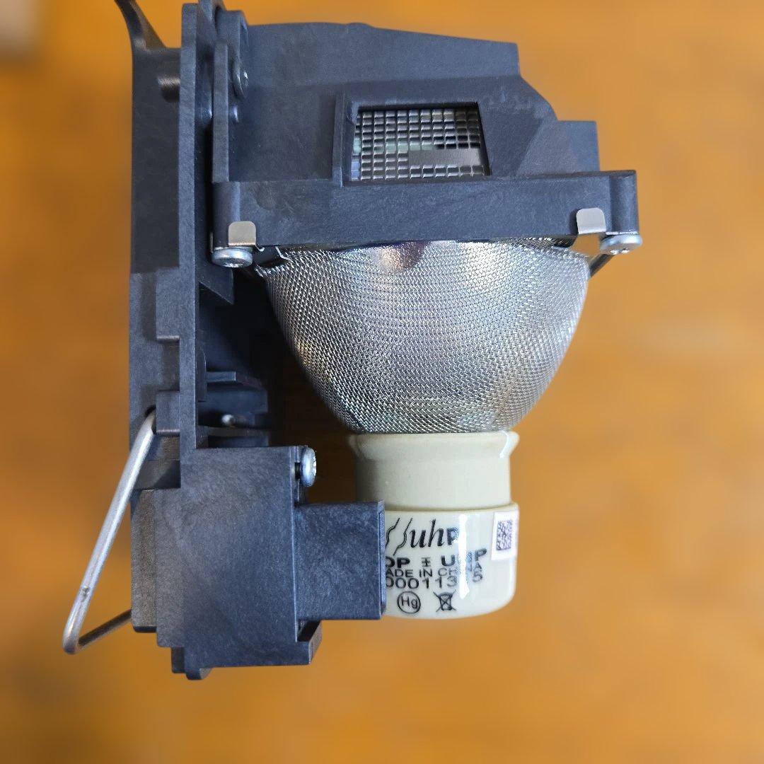 新品未使用 RICOH PJ 交換用ランプ タイプ11