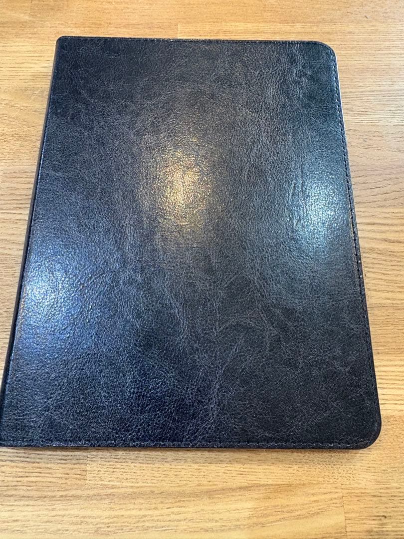 iPad第5世代