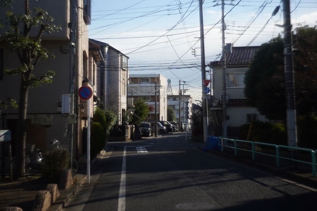 068_Kodak Anastigmat 15mm f 2.7 Cマウント