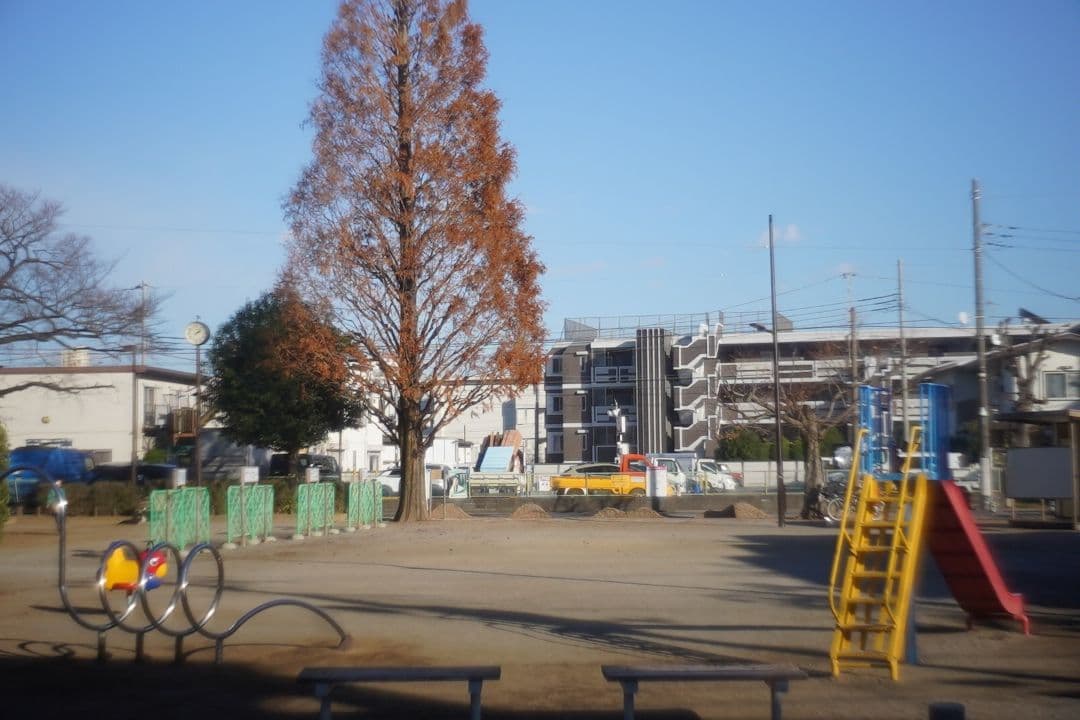 068_Kodak Anastigmat 15mm f 2.7 Cマウント