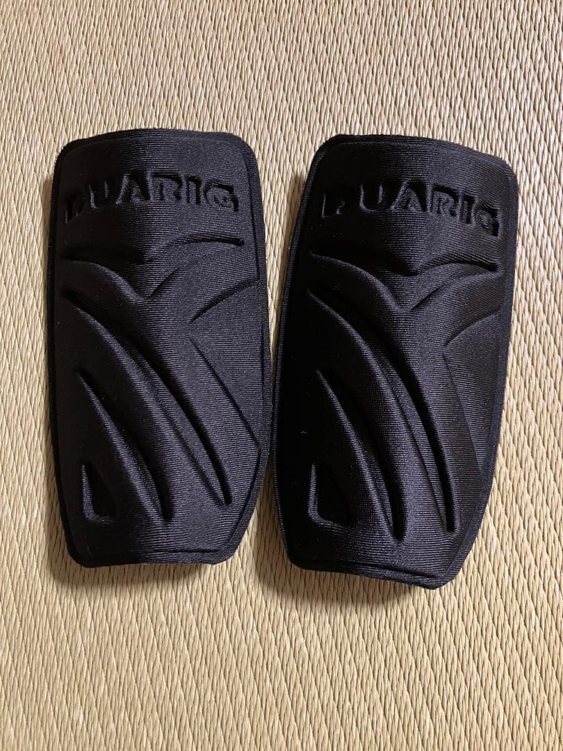 リベルタ ユニフォーム 上下 6点セット