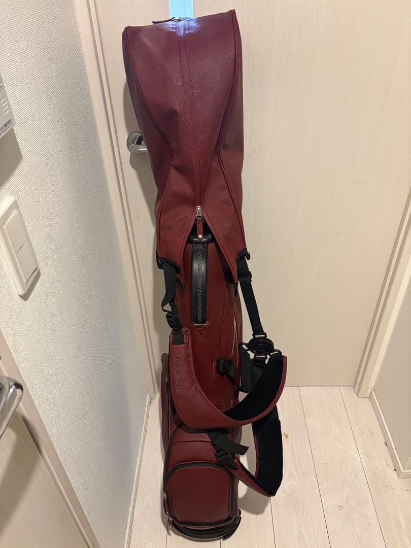 メンズ　ゴルフクラブセット　PING g430 spider