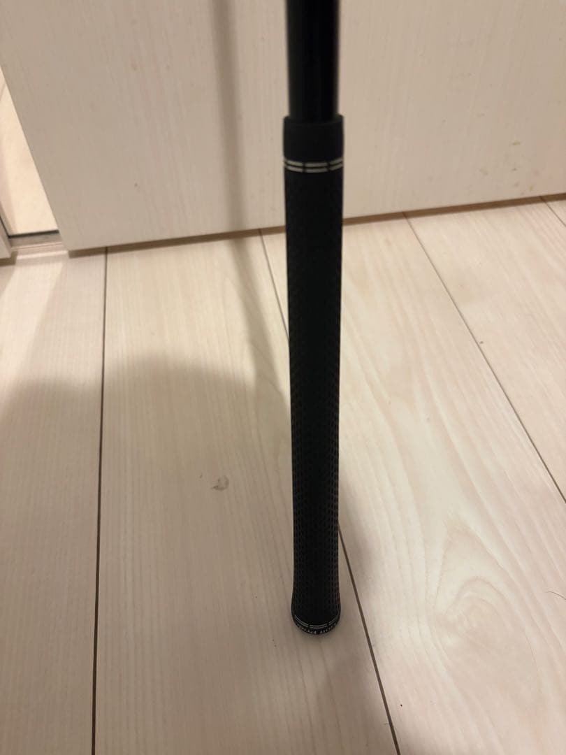 メンズ　ゴルフクラブセット　PING g430 spider