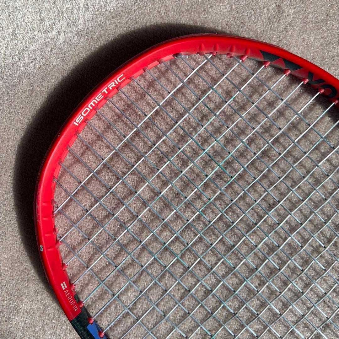 c*i様 YONEX VCORE98 G2 (#8560)