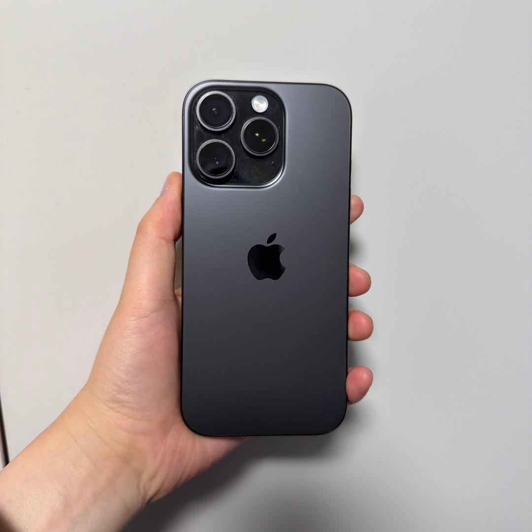 スマートフォン本体 バッテリー最大容量100%