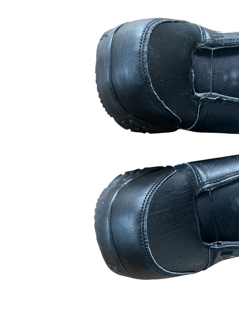 スノボブーツ　DC SCOUT BOA 26cm