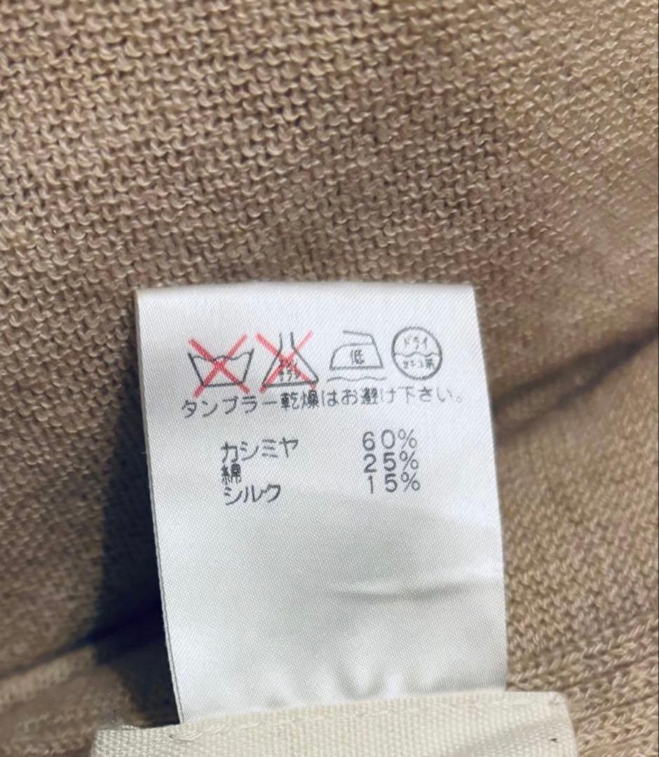 W400様ウチノスロー×2枚Dahlデニムエプロン/nest黒ロンT４点おまとめ