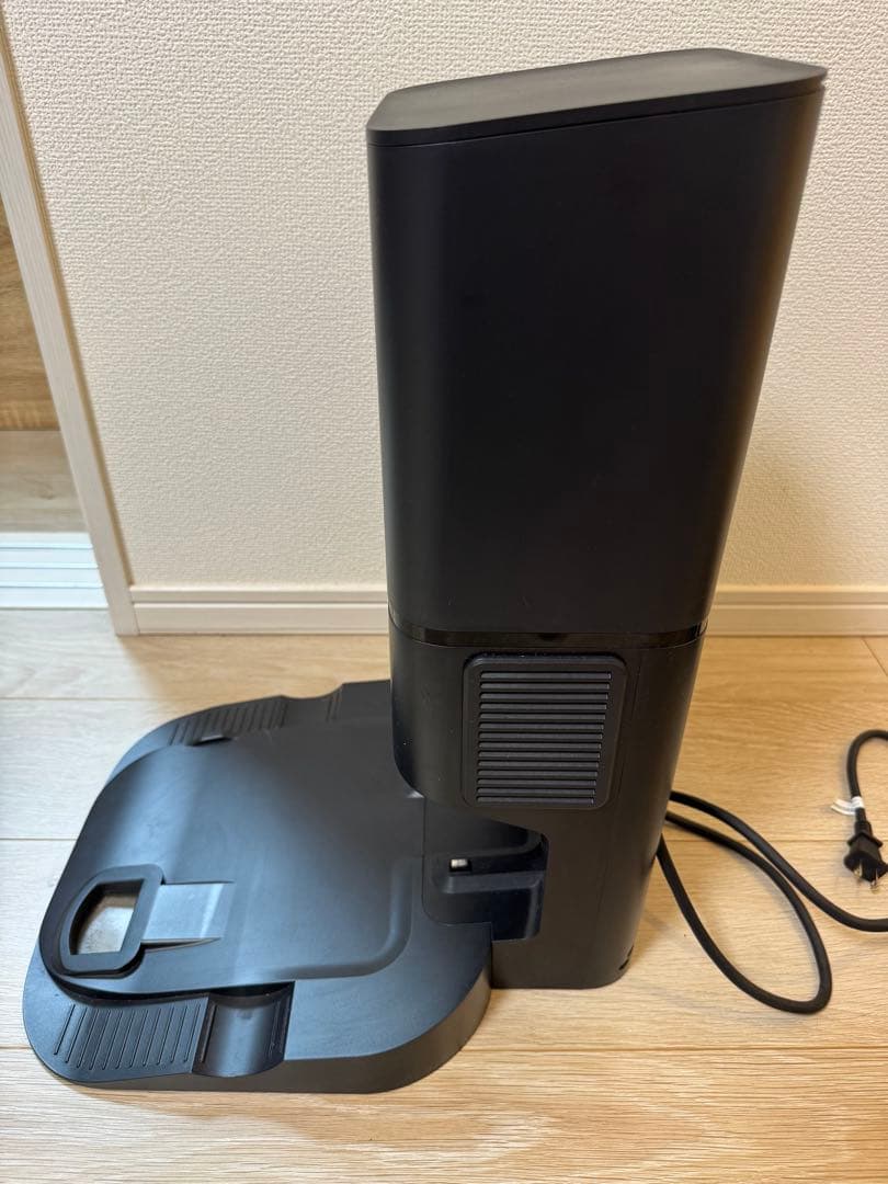 iRobot ルンバ　i7+ バーチャルウォール等々備品付き