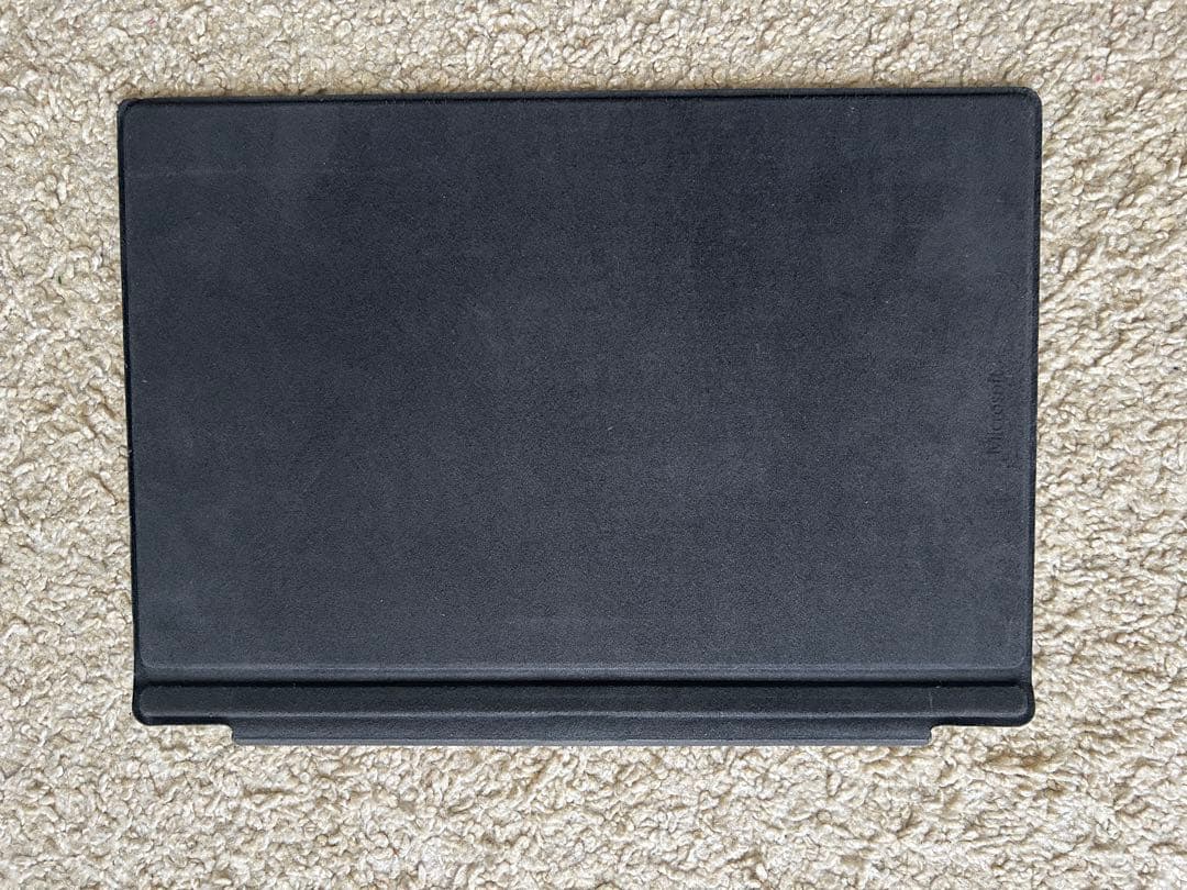 Windowsタブレット本体 Surface Pro7 8GB 128GB