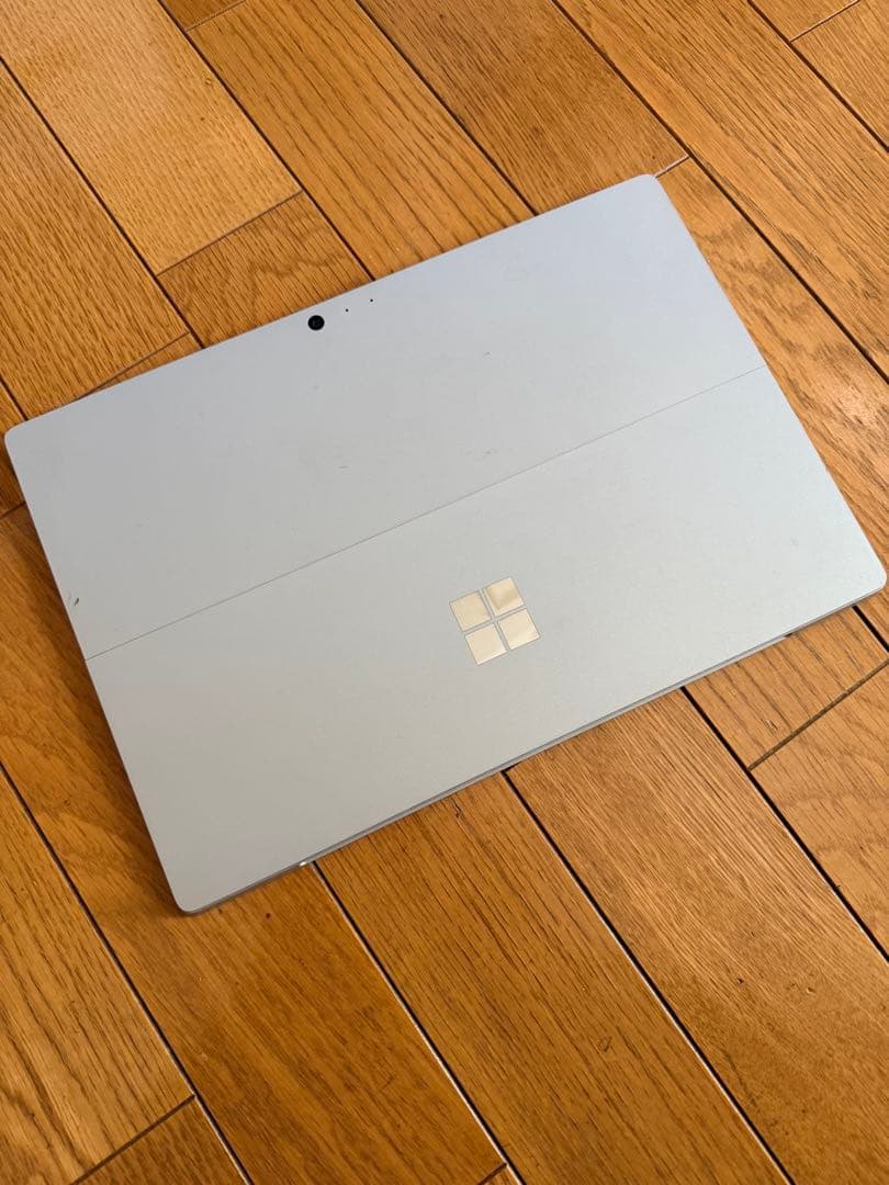 Surface Pro4 i7 512GB / 訳あり（ジャンク扱い）Win10