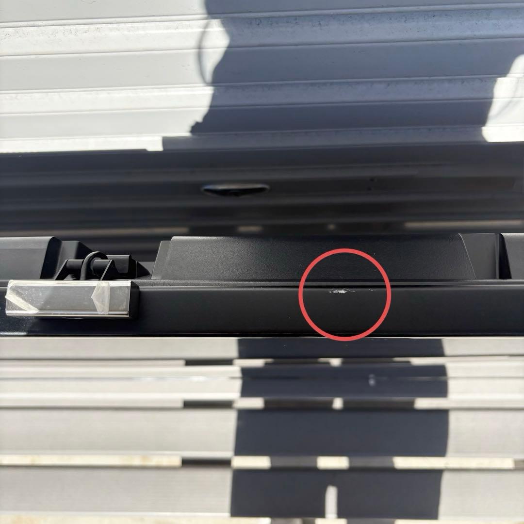 SONY 液晶テレビ KD-49X8500B 49インチ BRAVIA