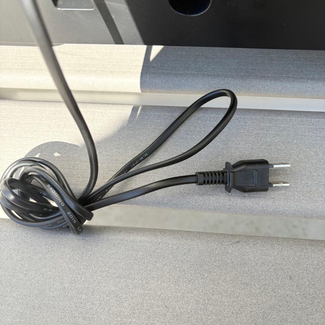 SONY 液晶テレビ KD-49X8500B 49インチ BRAVIA