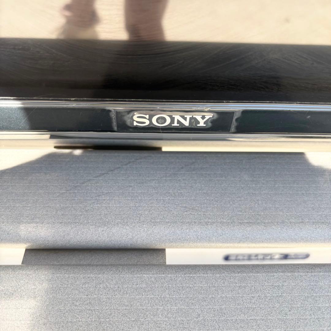 SONY 液晶テレビ KD-49X8500B 49インチ BRAVIA