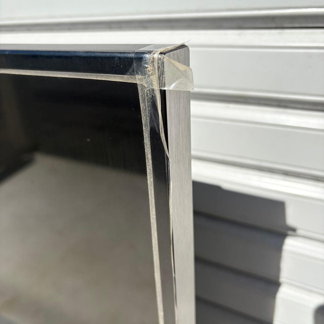 SONY 液晶テレビ KD-49X8500B 49インチ BRAVIA