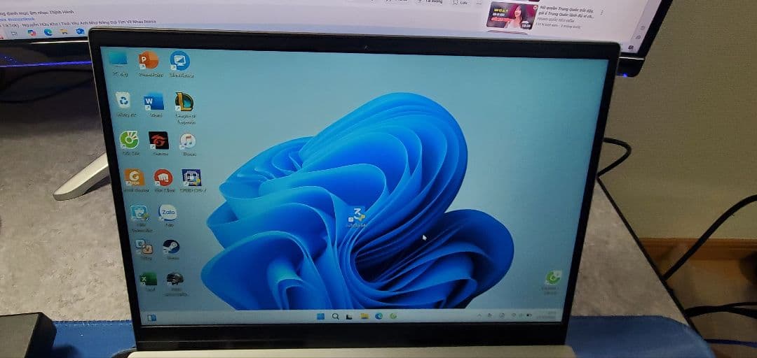 Dell Inspiron 14 5425 アダプター,OFFICE 付き