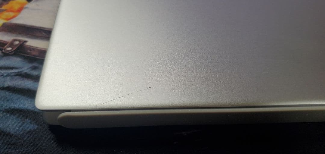 Dell Inspiron 14 5425 アダプター,OFFICE 付き