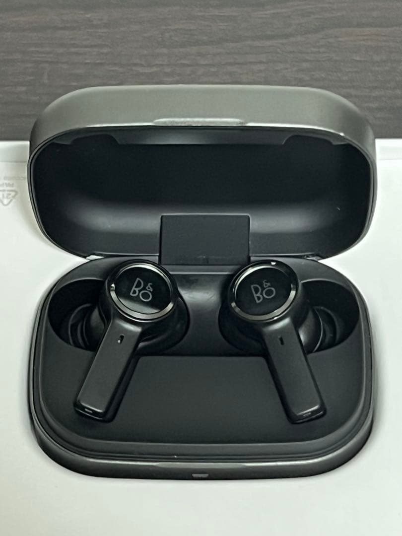 Bang & Olufsen Beoplay EXワイヤレスイヤホン ジャンク品