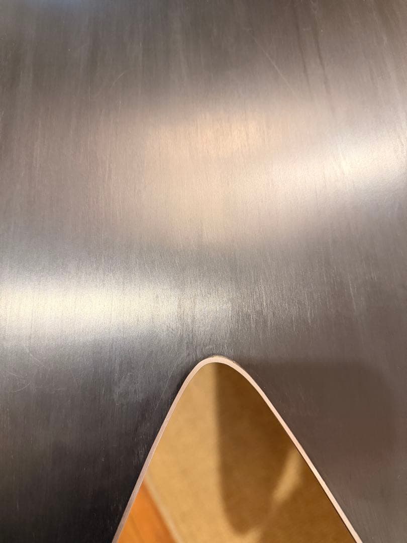 GENTEMSTICK ゼファー ZEPHYR スノーボード パウダーボード