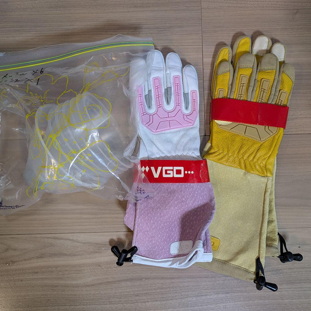 ニホンミツバチ採蜜道具セット