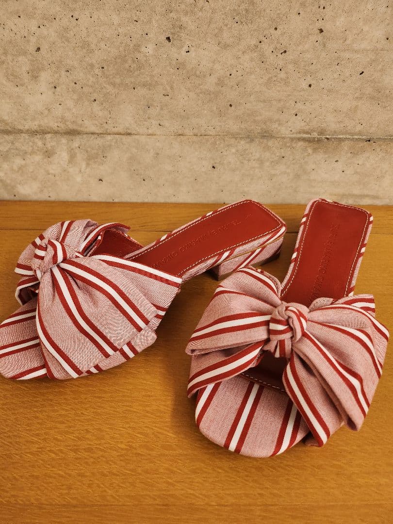 TSURU By Mariko Oikawa(ツルバイマリコオイカワ)