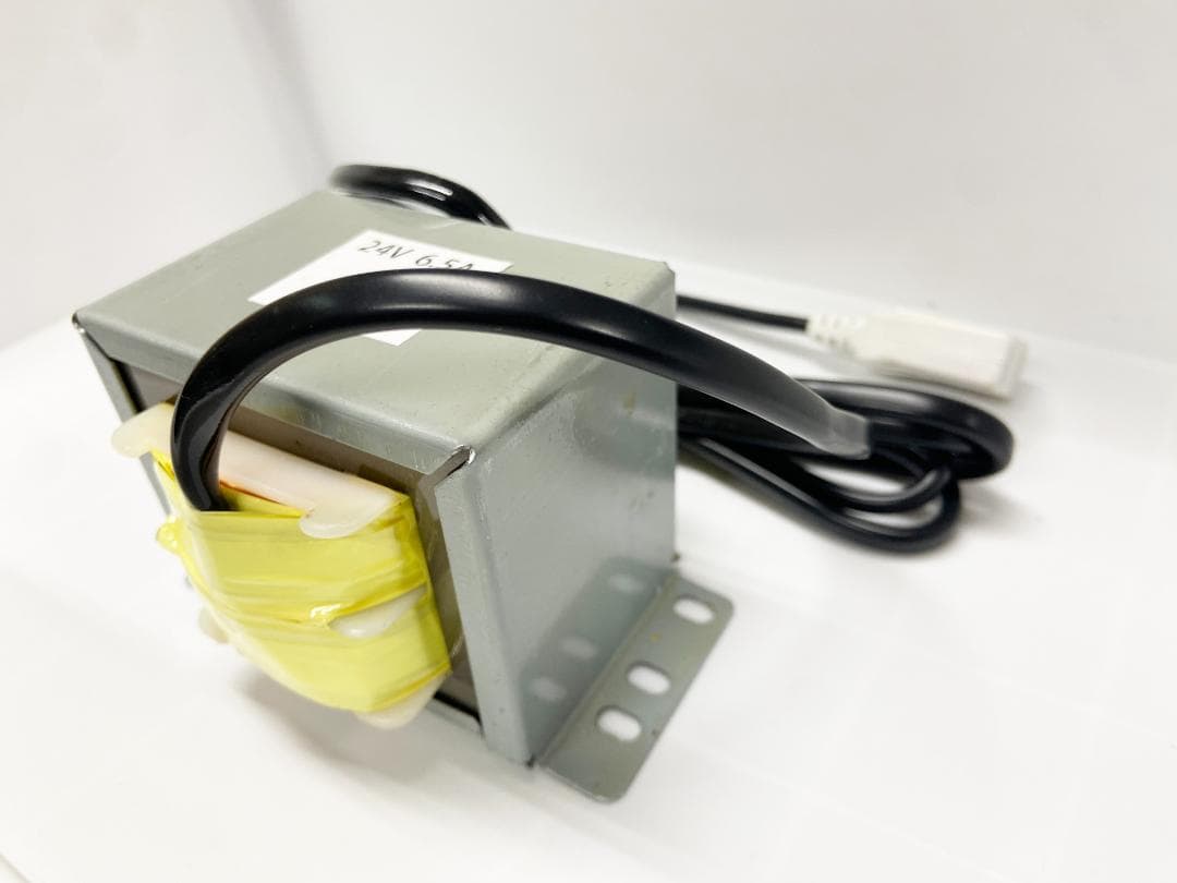 パチンコ・パチスロ用　新品 変圧器（トランス） 10個