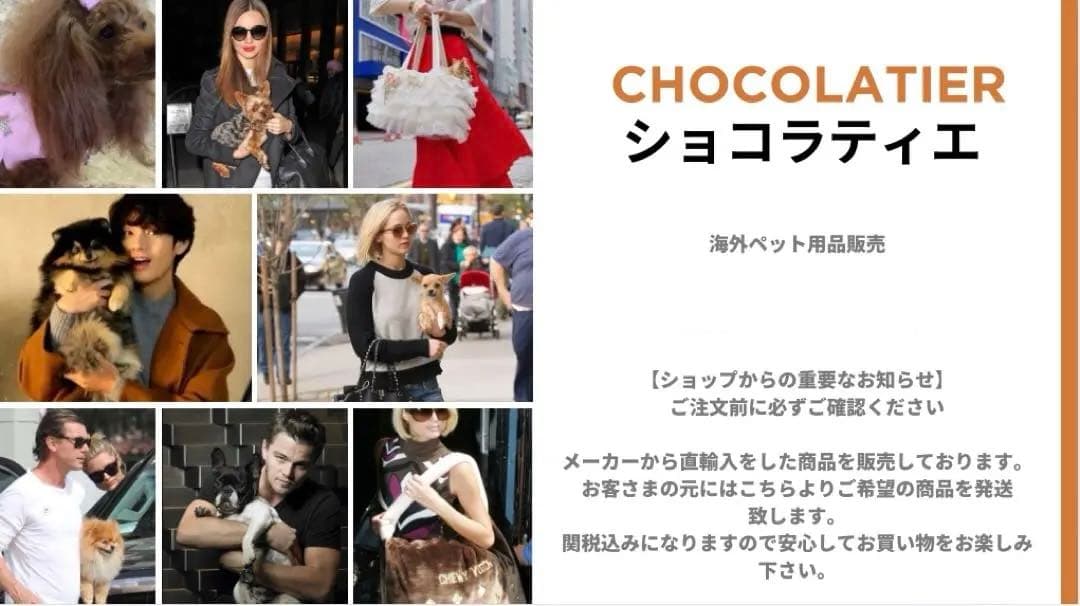 Dog Diggin Designs Sniffany Bed パロディベッド
