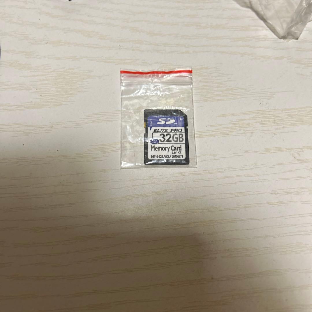 [美品] 4Kデジタルカメラ HDV-254KM ビデオカメラ [即購入ok]