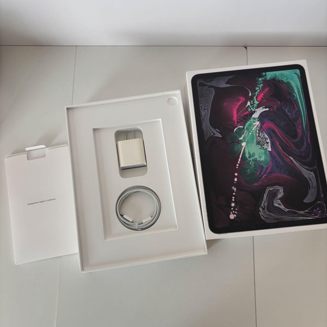 iPad Apple Pencil A1980 A2051 ケースのおまけ付き