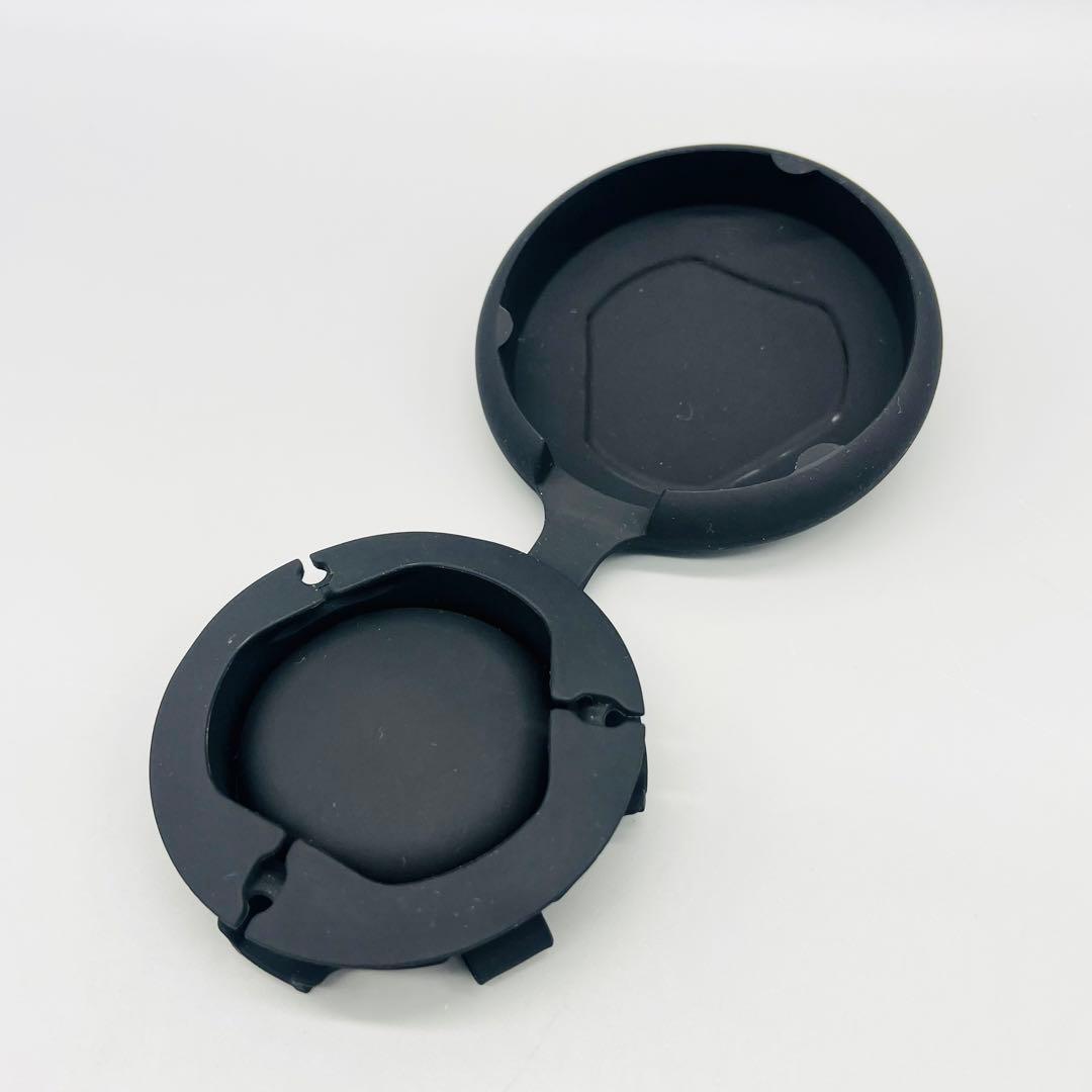 final F7200 FI-F7BSSD 有線イヤホン