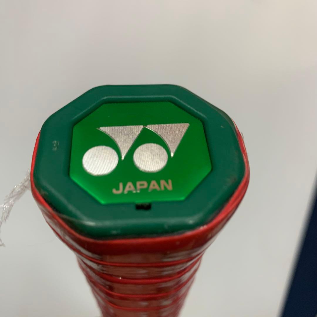 YONEX VCORE 98 テニスラケットG3